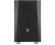 FSP/Fortron CST350 PLUS - 719530 - zdjęcie 3
